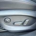 LSJW94392SG042082_18