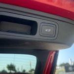 LSJW94392SG042082_19