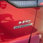 LSJW94392SG042082_20