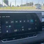 LSJW94392SG042082_21