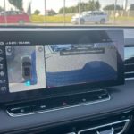 LSJW94392SG042082_22