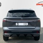 LSJW94U97SG037586_05