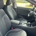 LSJW94U97SG037586_06