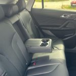 LSJW94U97SG037586_07