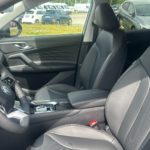 LSJW94U97SG037586_10