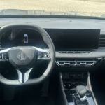 LSJW94U97SG037586_11