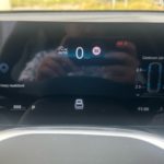 LSJW94U97SG037586_13