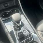 LSJW94U97SG037586_16