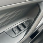 LSJW94U97SG037586_17