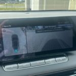 LSJW94U97SG037586_20