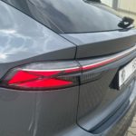 LSJW94U97SG037586_23