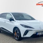 LSJWH409XRN147126_01