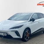 LSJWH409XRN147126_02