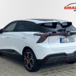 LSJWH409XRN147126_03