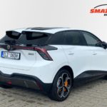 LSJWH409XRN147126_04