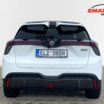 LSJWH409XRN147126_05