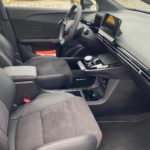 LSJWH409XRN147126_06