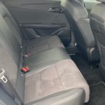 LSJWH409XRN147126_07