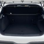 LSJWH409XRN147126_08