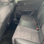 LSJWH409XRN147126_09