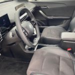 LSJWH409XRN147126_10