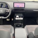 LSJWH409XRN147126_11