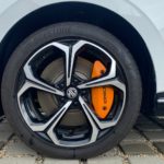 LSJWH409XRN147126_12