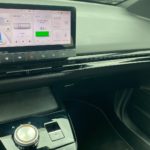 LSJWH409XRN147126_14