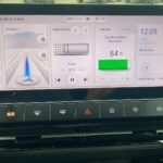 LSJWH409XRN147126_15