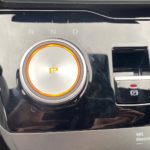 LSJWH409XRN147126_16