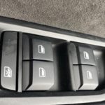 LSJWH409XRN147126_17