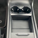 LSJWH409XRN147126_18