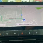 LSJWH409XRN147126_19