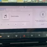 LSJWH409XRN147126_20