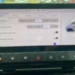 LSJWH409XRN147126_21