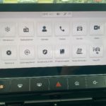 LSJWH409XRN147126_22