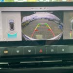 LSJWH409XRN147126_23