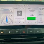 LSJWH409XRN147126_24