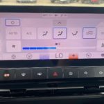 LSJWH409XRN147126_25