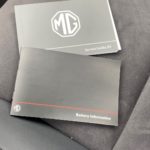 LSJWH409XRN147126_26