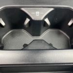 LSJWH409XRN147126_28