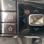 LSJWH409XRN147126_29