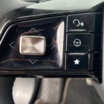 LSJWH409XRN147126_30