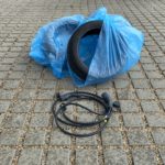 LSJWH409XRN147126_31