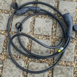 LSJWH409XRN147126_32