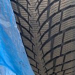 LSJWH409XRN147126_33