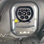 LSJWH409XRN147126_34