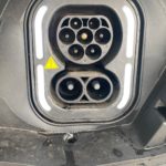 LSJWH409XRN147126_35