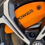 LSJWH409XRN147126_36