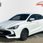 LSJWP4U99SZ070471_02